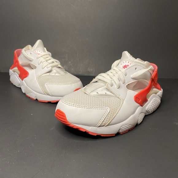 Nike air huarache - Picture 3 of 6